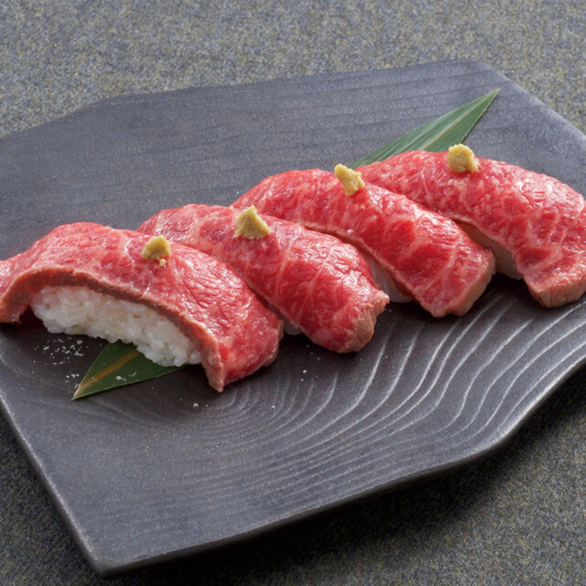 【個室確約 還暦・ご長寿プラン】全10品焼肉ディナー+飲み放題+メッセージプレート★仙台駅至近★の写真 3
