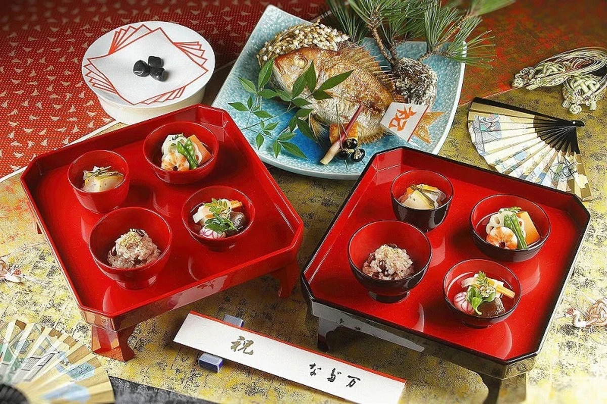 有料オプション