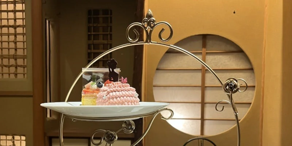 【誕生日/アニバーサリープラン・個室確約】選べるアニバーサリーコース全3種＋ケーキ＆メッセージ付きチョコプレートの写真 4