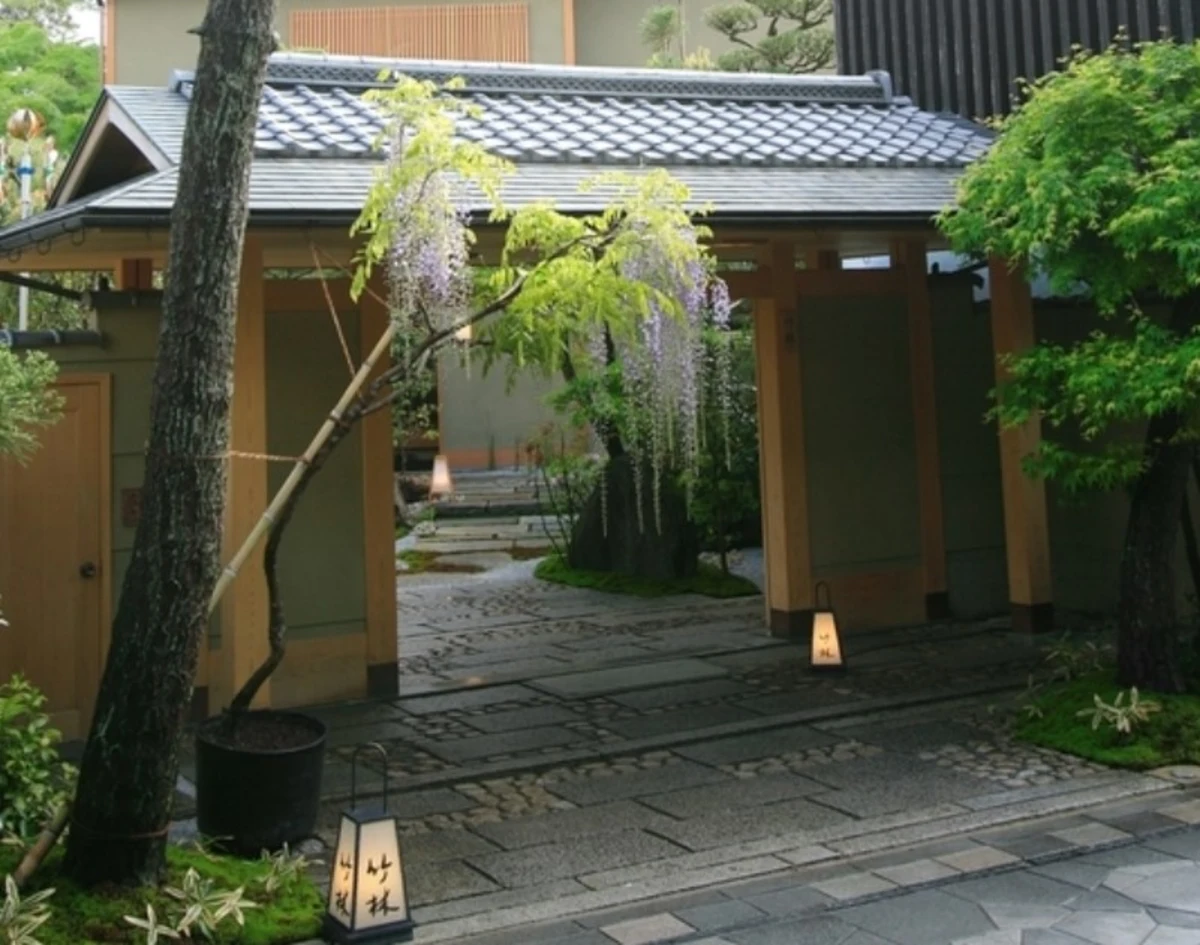 【最大12名様★個室確約×顔合わせ・結納プラン】宇治川の四季と共に楽しむ京懐石フルコース★平等院鳳凰堂のほとりに佇む料亭で美食を堪能 内観/外観
