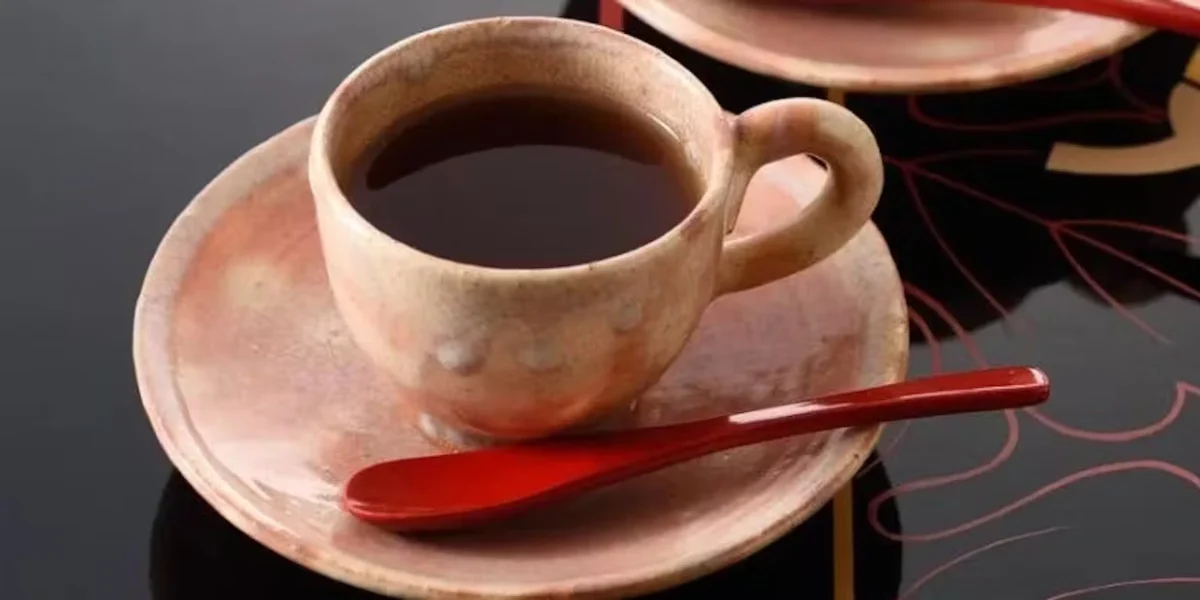 【ふくご膳】ふぐ薄造り、唐揚げなど全6品＋ふぐ薄造り2倍盛＋食後のコーヒー 2