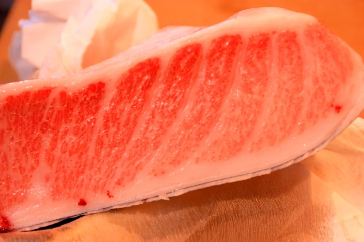 【個室選択可 アニバーサリープラン】新鮮な食材を使用した寿司コース★草津の老舗寿司屋で大切な日のお食事 料理