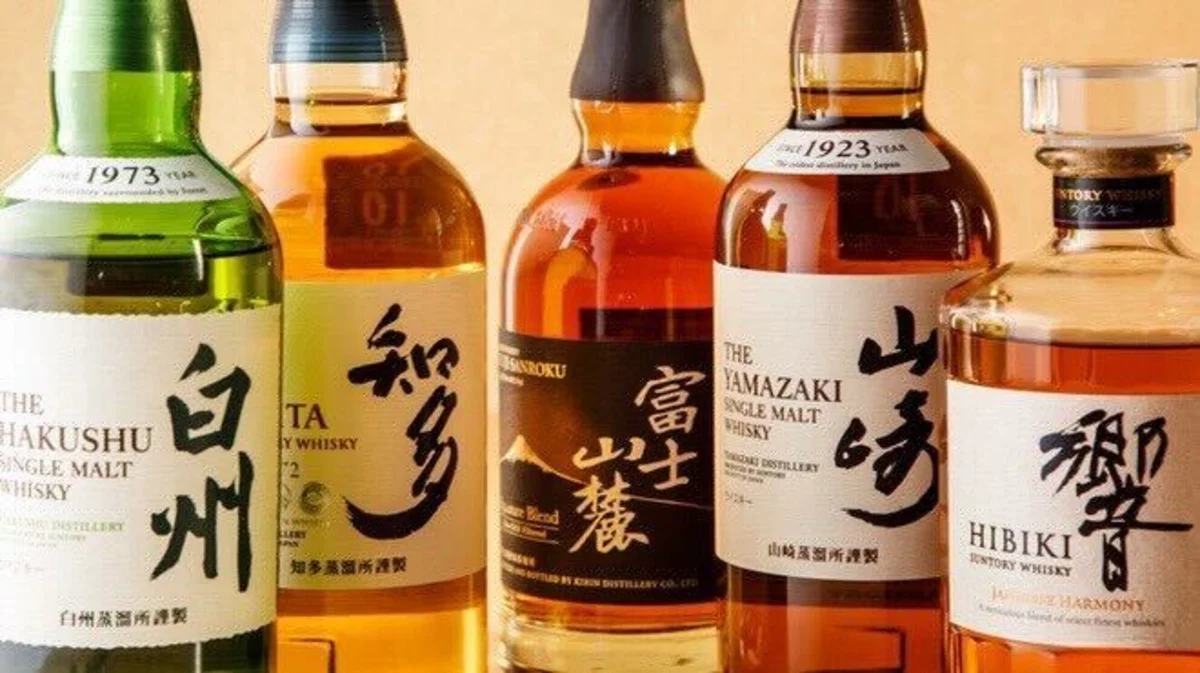 2時間飲み放題