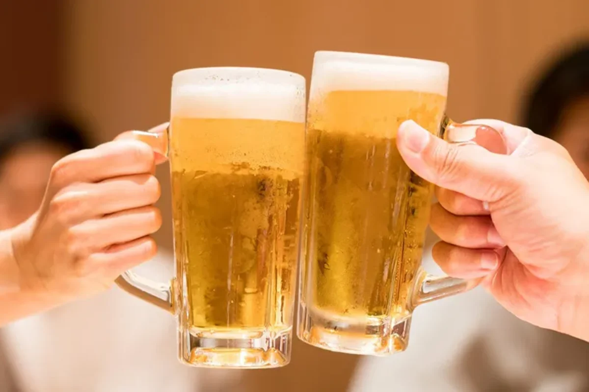 【アニバーサリーディナー】名物おはな焼を堪能!近江牛特上コース全16品+2時間飲み放題付き★名古屋唯一の高級黒毛和牛「認定近江牛」を満喫する特別な夜の写真 3