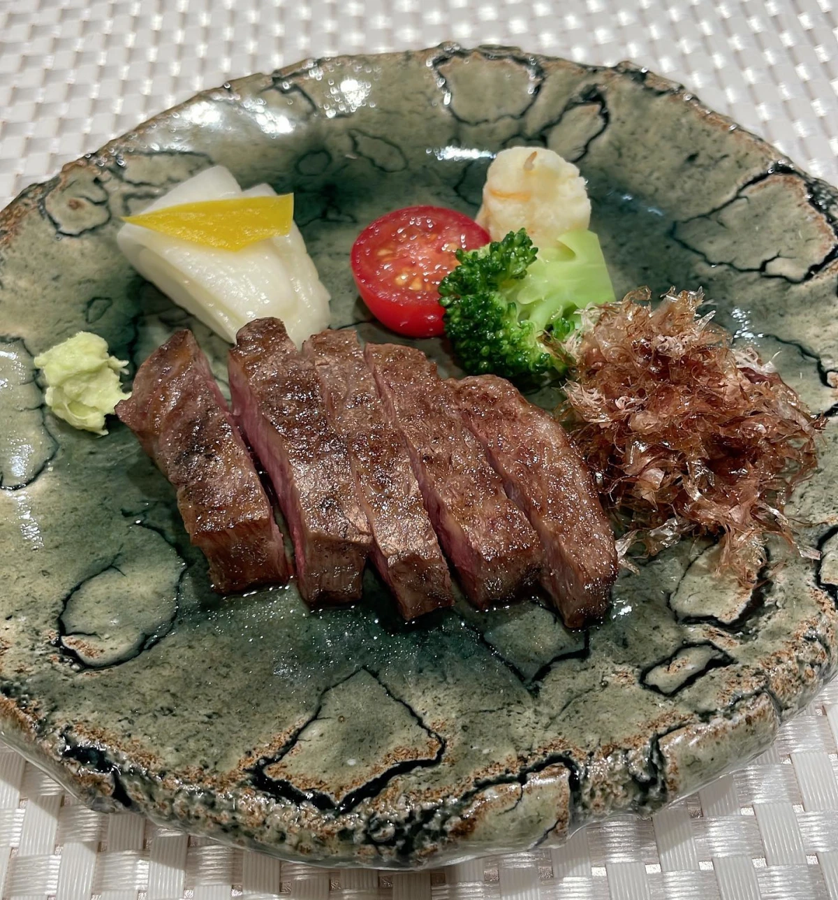 一切の妥協なく仕入れた旬の食材で提供する絶品創作和食フルコース | 【12名まで完全個室】ご長寿お祝いプラン★店主厳選季節の食材★彩り鮮やか絶品おまかせ創作和食ディナーコースプラン【コースC】