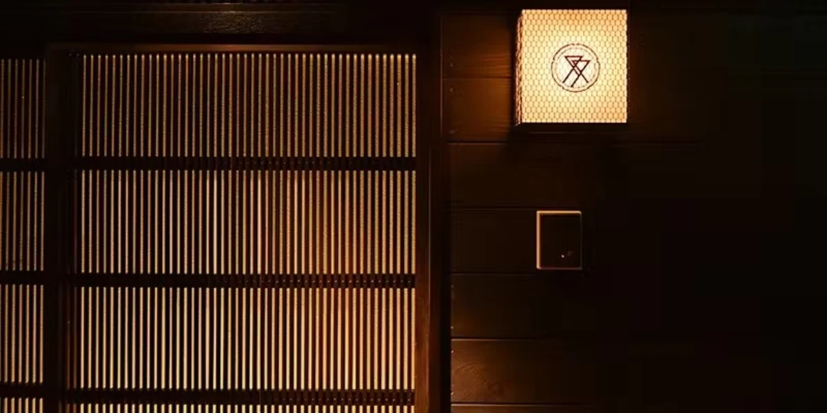 【Anny限定 アニバーサリープラン】極上ユッケや特選厚切りタン塩など太田牛を味わい尽くす豪華ディナーコース★乾杯ドリンク+お祝いプレート付★新宿駅至近の焼肉屋の写真 4