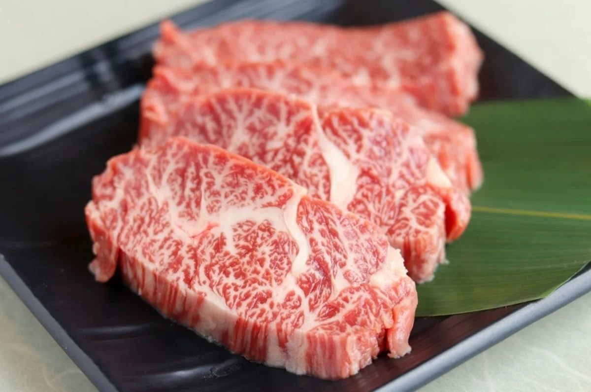 みかく屋を味わい尽くす！こだわり焼肉コース