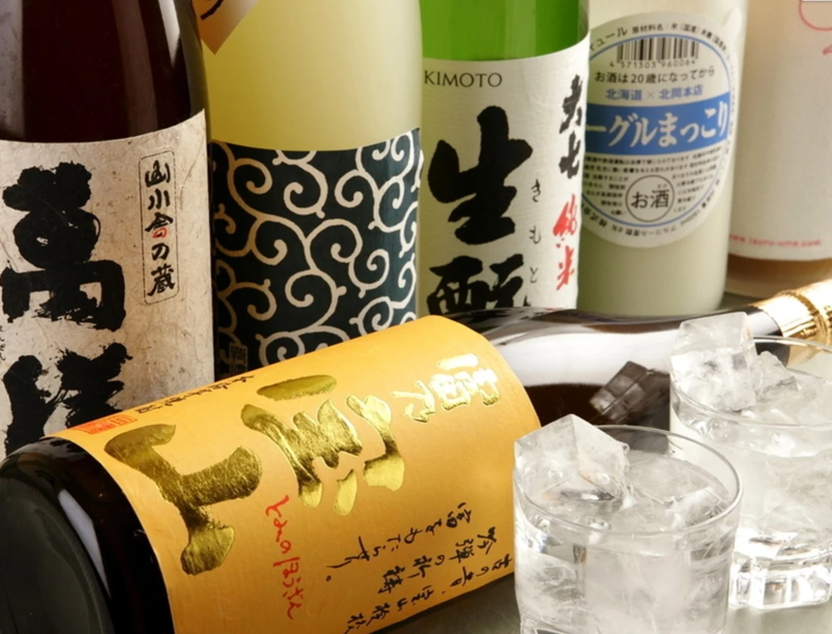 【アニバーサリーディナープラン】A5黒毛和牛×飲み放題★至福の焼肉コース全12品～13品★大阪・天六で豪華焼き肉に舌鼓の写真 3