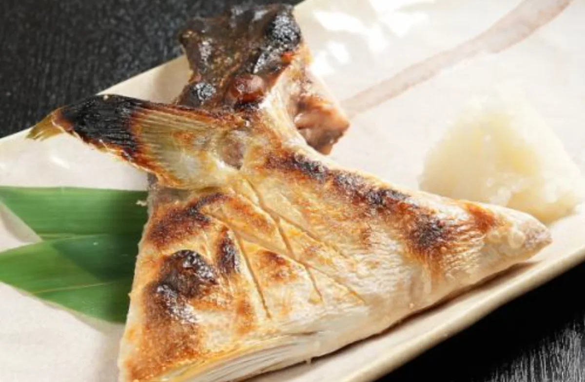 乾杯ドリンク＋福井の旬を堪能する店主おまかせ全7品 3