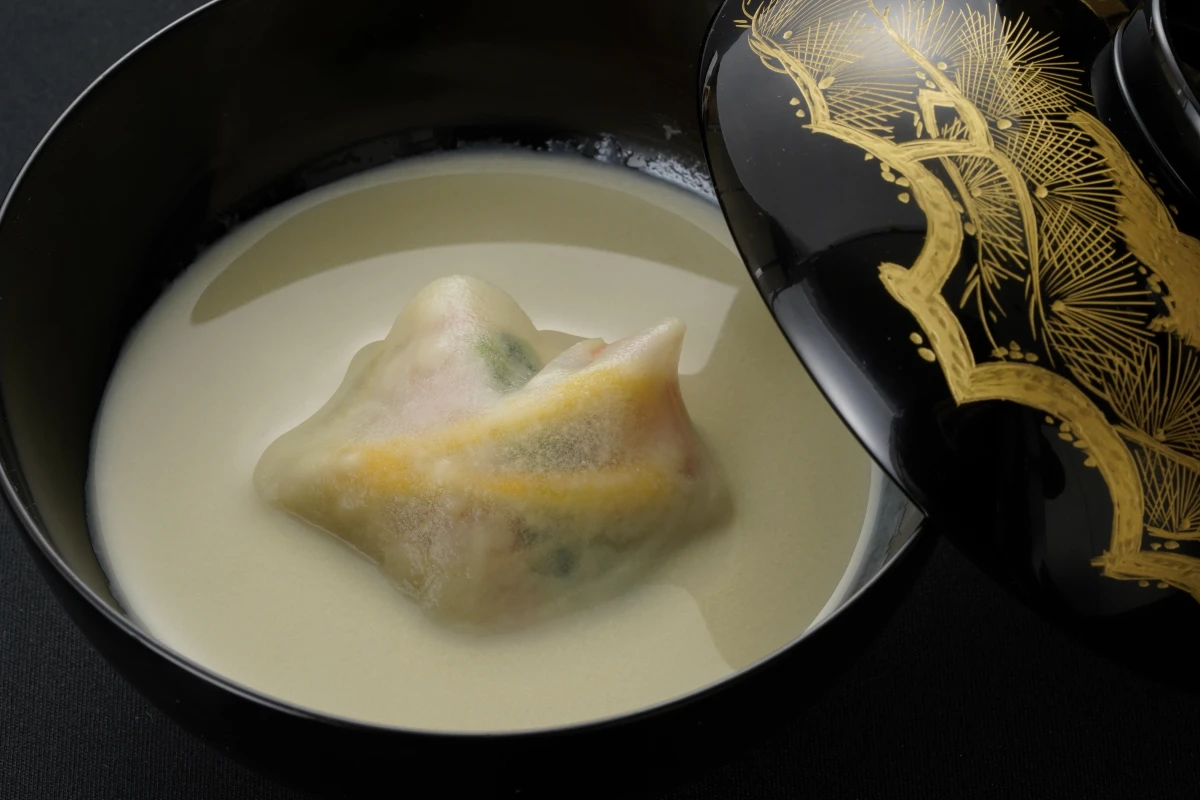 アニバーサリープラン22,000円★匠＋乾杯スパークリング＋生ケーキ 2