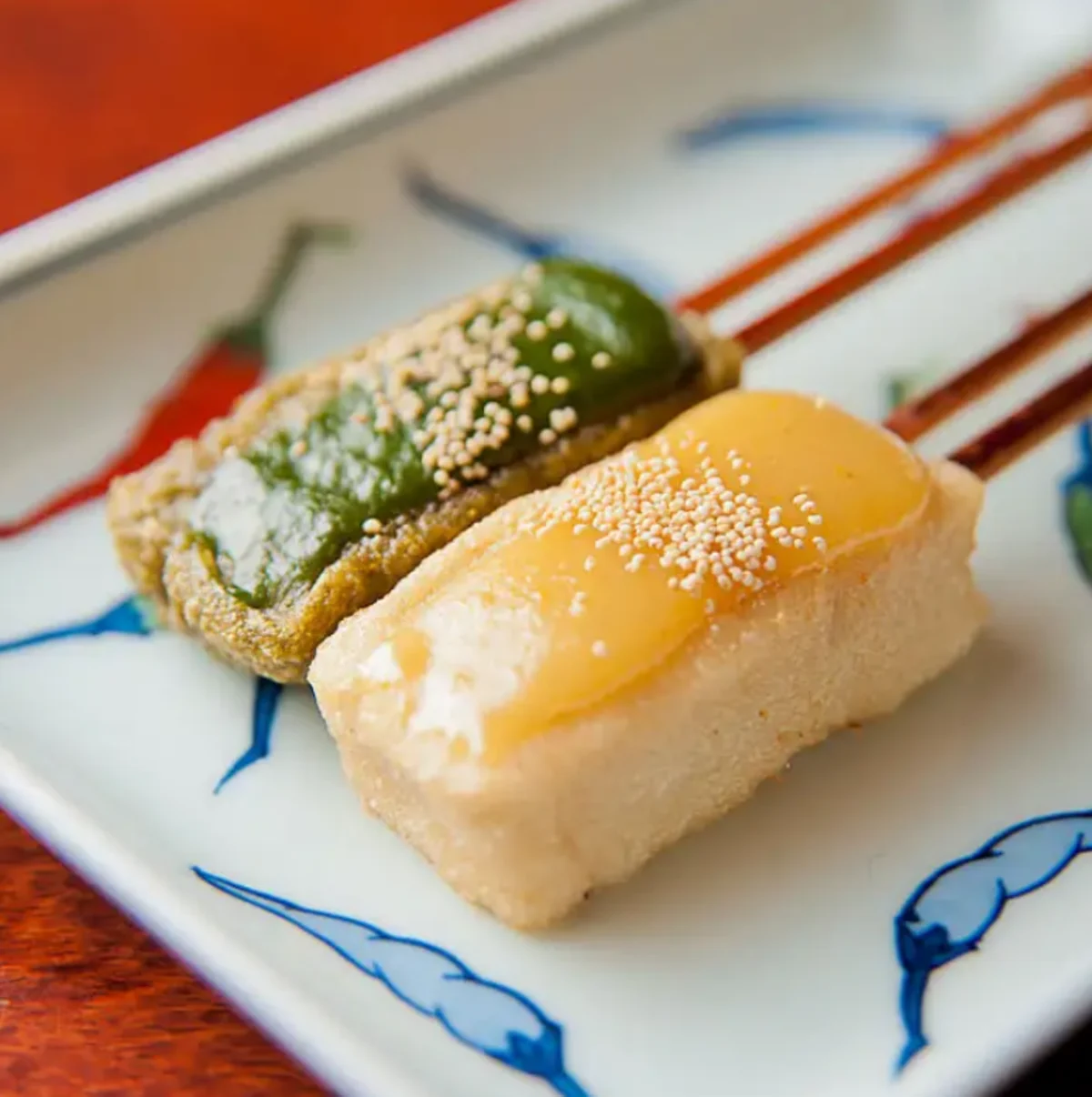滑らかにとろける湯葉とともに味わう全12品の祝い懐石～寿～ 4