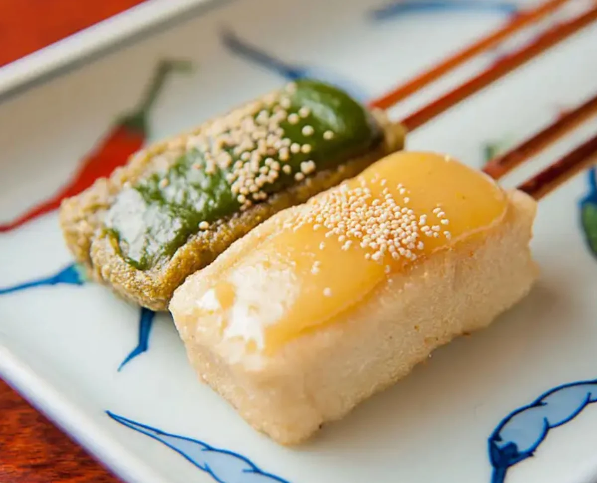 ②【お祝い懐石〜福寿〜】名物の湯葉や豆腐・黒毛和牛の溶岩焼き・お造りなどを堪能 6