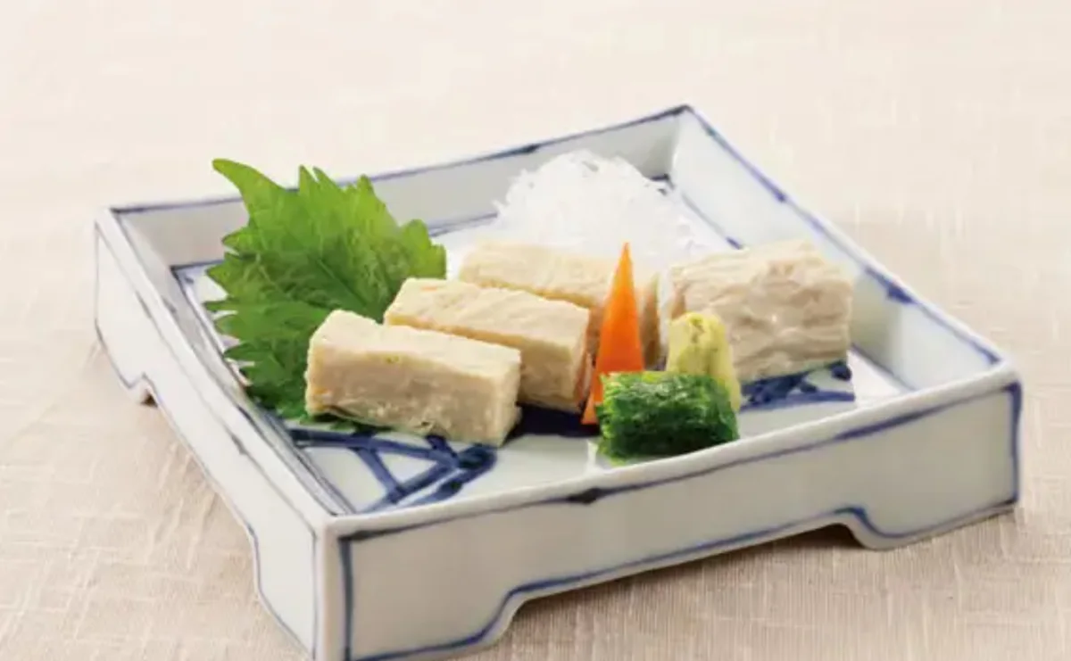 ②【お祝い懐石〜福寿〜】名物の湯葉や豆腐・黒毛和牛の溶岩焼き・お造りなどを堪能 2