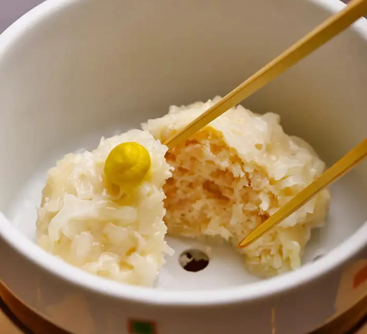 ②【お祝い懐石〜福寿〜】名物の湯葉や豆腐・黒毛和牛の溶岩焼き・お造りなどを堪能 5