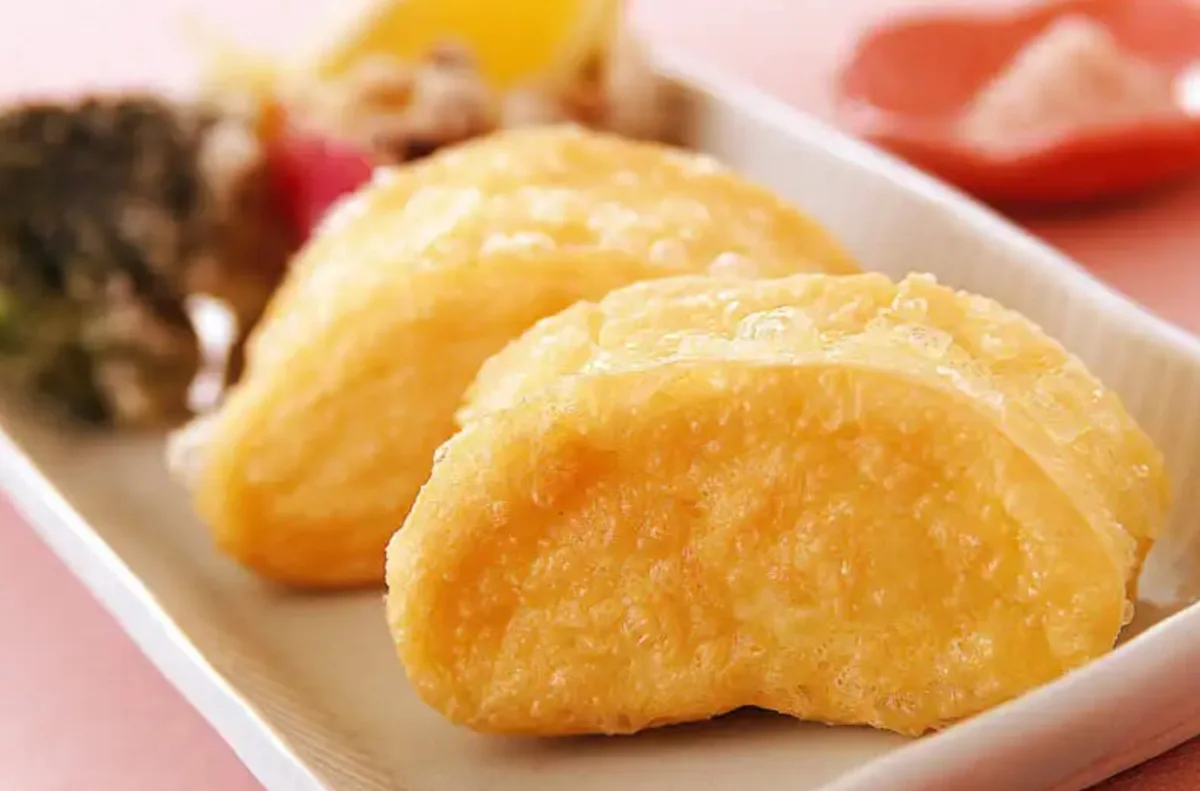 【最大20名×個室確約×お祝いプラン】 名物の湯葉や豆腐、黒毛和牛の溶岩焼きを堪能★お祝いの席にふさわしい華やかな懐石コース《寿or福寿》★広島駅直結の写真 3