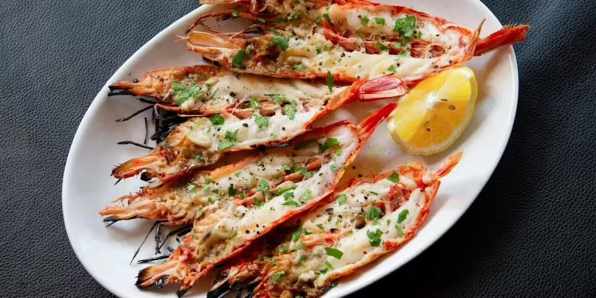【アニバーサリープラン】旬を味わえるイタリアンスタンダードコース全5品＋メッセージプレート★ 門前仲町駅より徒歩1分★築50年の古民家で味わう本格イタリアン★ 8