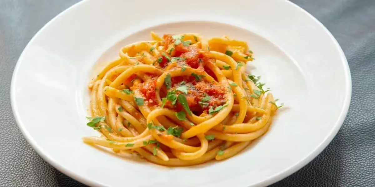 【アニバーサリープラン】旬を味わえるイタリアンスタンダードコース全5品＋メッセージプレート★ 門前仲町駅より徒歩1分★築50年の古民家で味わう本格イタリアン★ 7