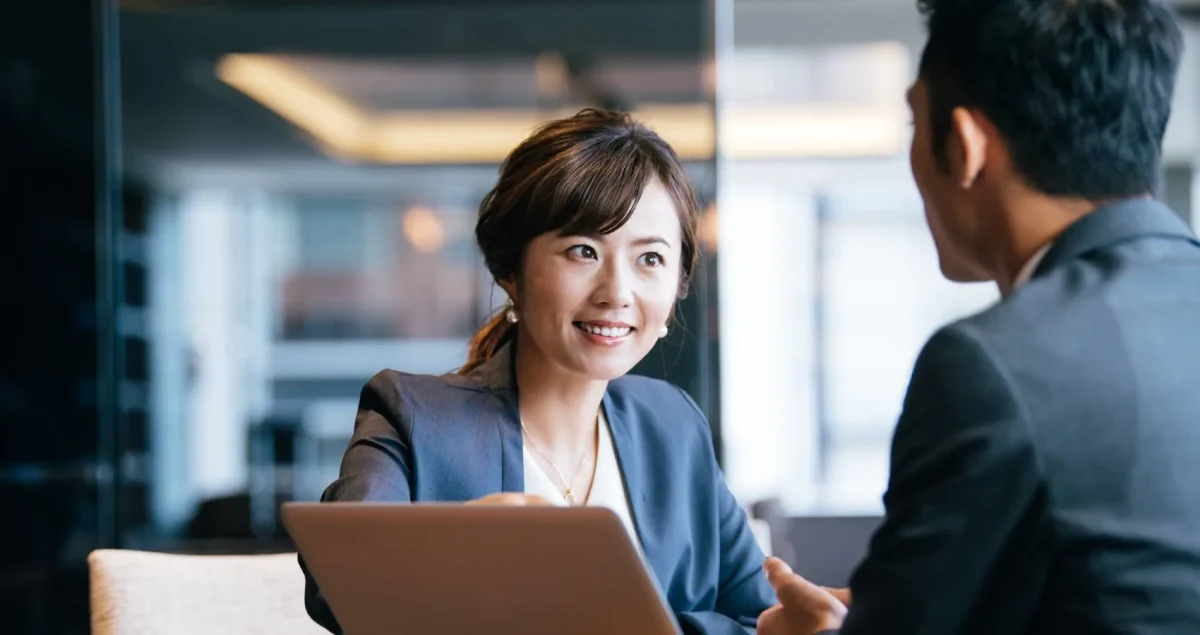事前の打ち合わせはできるのですか？