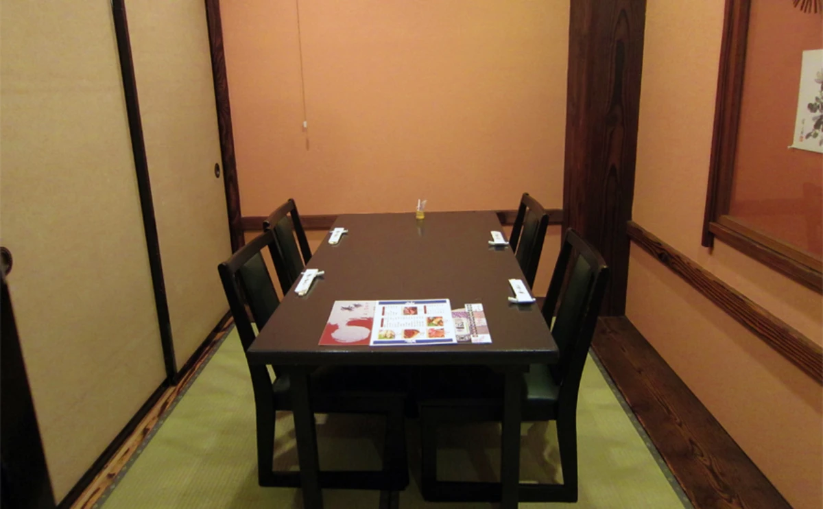 【個室確約 結納/顔合わせプラン】鯛姿焼やお造りを含む全11品の華麗な結納膳★横浜で新たなご家族の誕生をお祝い★ 座席