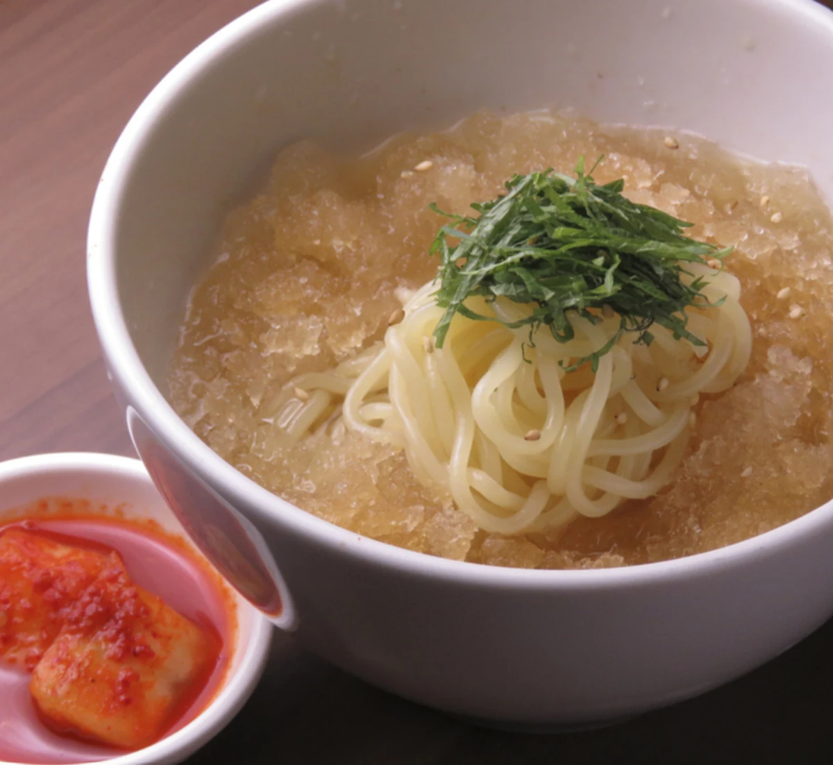 【うしはちコース＋飲み放題つき】贅沢黒毛和牛の焼肉コース全9品＋乾杯スパークリング×メッセージ付きプレート 5
