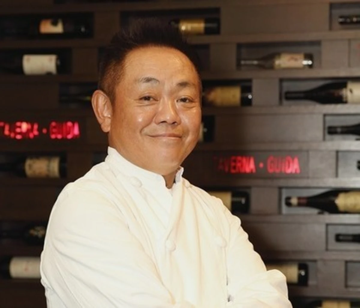 本場仕込みの技で魅せる伊藤シェフのおもてなし | 【4名様～◆個室確約 アニバーサリープラン】シェフおまかせ本格イタリアンコース全3種★2時間飲み放題付★名古屋のオシャレ空間で叶える特別なひととき
