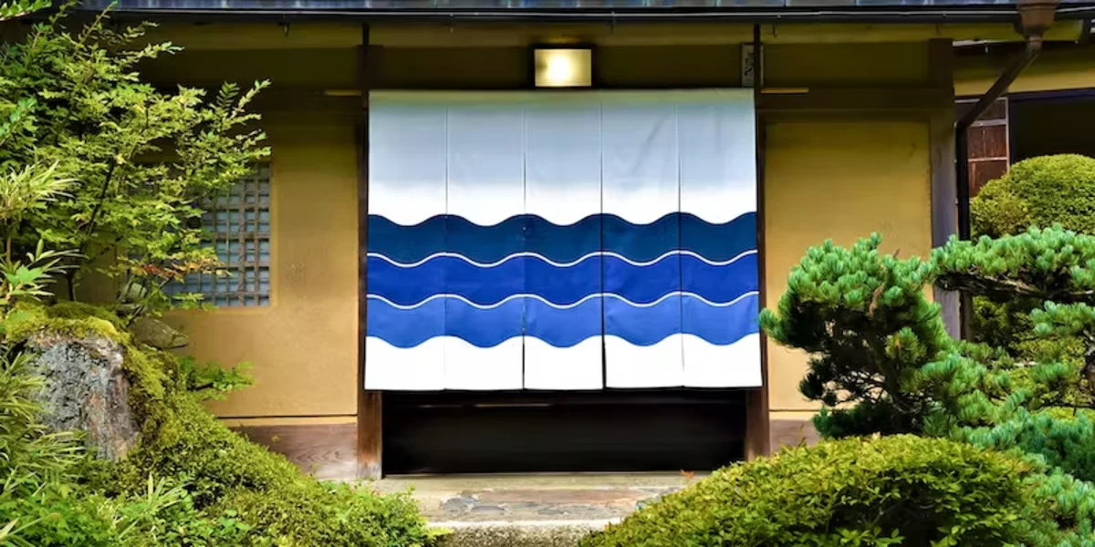 【個室確約4名~ / 還暦や記念日向け】手打ち蕎麦含む軍鶏焼きディナコース全6品+乾杯ドリンク★三千院や寂光院が佇む京都大原の山荘★の写真 4