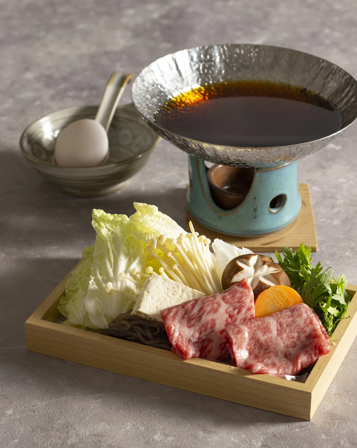 接待プラン会席13500円 3
