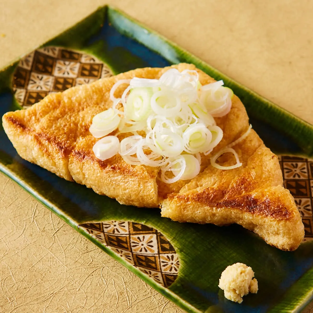 【最大40名×大人数のお祝いディナー】仙台市場直送の鮮魚刺し身盛りや牛タン焼など仙台名物を堪能する全7品コース【宮城】＋生ビール含む2時間飲み放題★JR仙台駅すぐ！モダンな和空間で主役をお祝い 料理