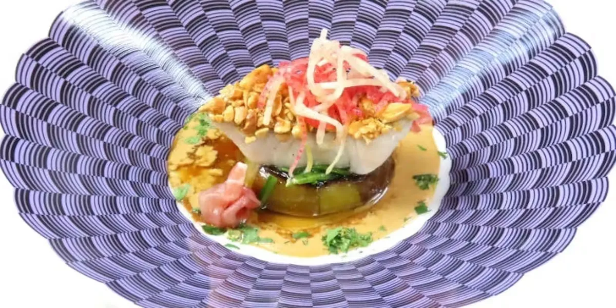 【誕生日ディナー〈Menu Plaisir〉】前菜2種とWメインの全7品＋乾杯スパークリング＆デザートプレート 2