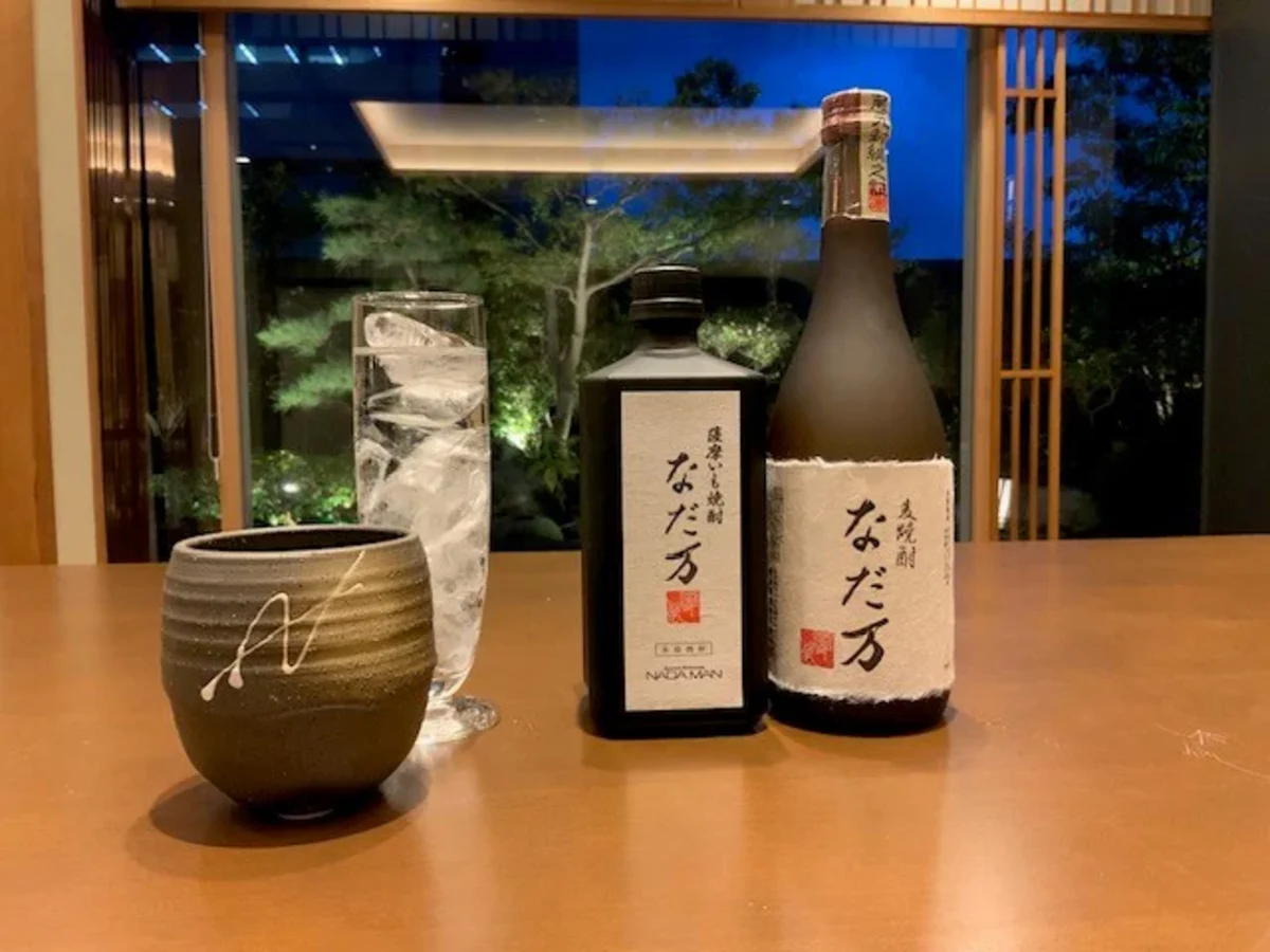 【個室確約×お食い初めランチプラン】ハレの日に最適なお祝い懐石＋選べる乾杯1ドリンク付★仙台国際ホテルでお子様の成長を願うお祝いの写真 5