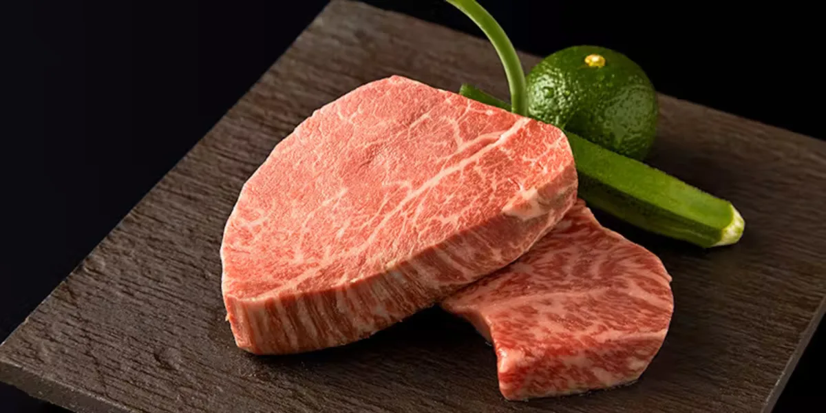 【アニバーサリープラン】京都の旬を堪能！黒毛和牛の鉄板焼きなど全8品ディナー＋乾杯ドリンク★東本願寺近くのデザインホテル★ 2
