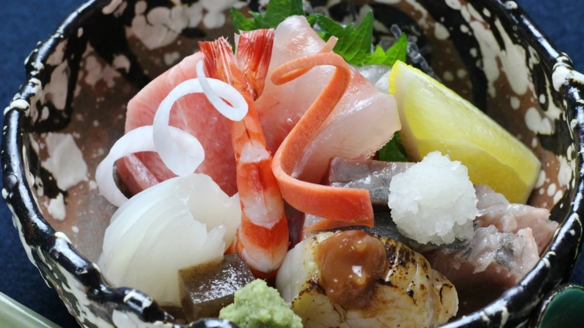 【アニバーサリーディナー】五感で味わう季節の懐石料理「福コース」全12品★カウンター席orテーブル席★京都迎賓館近くに佇む隠れ家で 5