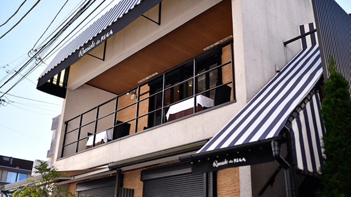 【アニバーサリープラン】イタリアン全6品ランチコース＋メッセージプレート★鎌倉のアットホームなお店でイタリアンを堪能★の写真 4