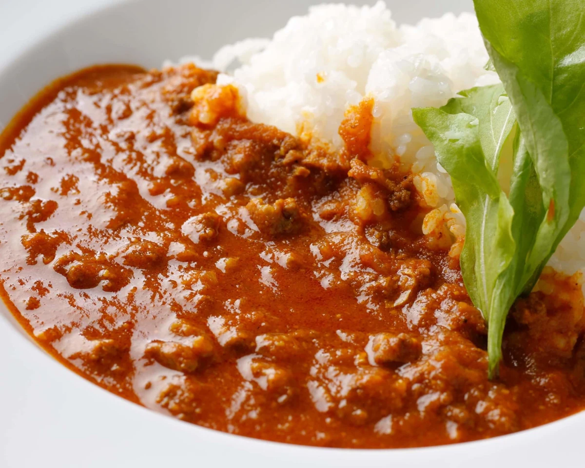 【アニバーサリーディナー】神戸牛を味わい尽くす贅沢洋食コース全2種★メッセージ付きプレート＆120分フリーフロー追加可★神保町の美食で彩る記念日の夜の写真 5