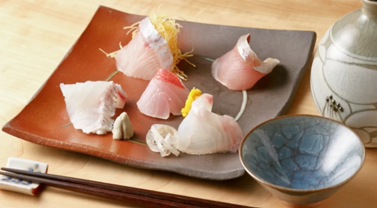 【個室確約★接待・会食プラン】厳選日本酒と共に名物「葱鮪鍋」と旬の美味を堪能する全7品ディナーコース＋選べるワンドリンク★新橋の隠れ家で特別なひとときを 1
