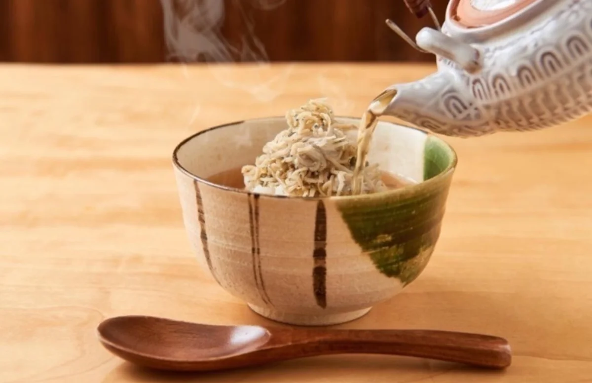 【個室確約★接待・会食プラン】厳選日本酒と共に名物「葱鮪鍋」と旬の美味を堪能する全7品ディナーコース＋選べるワンドリンク★新橋の隠れ家で特別なひとときを 4