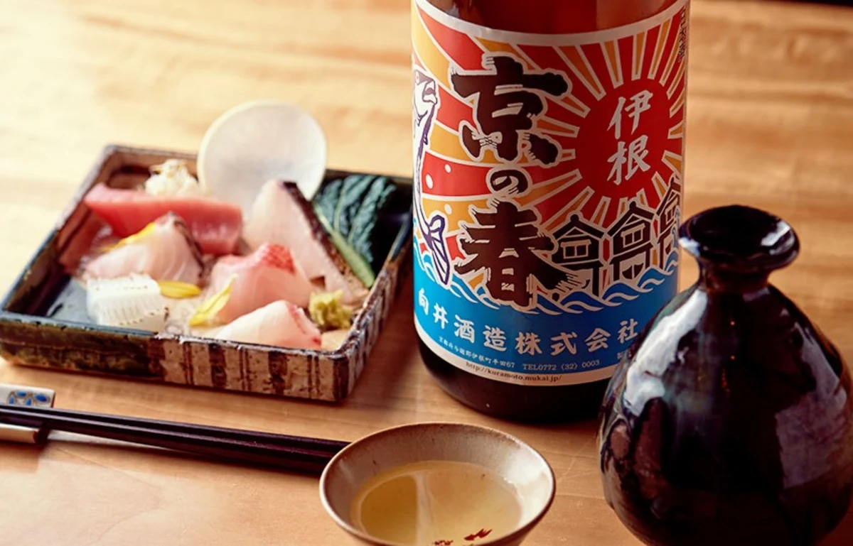 和の趣が広がる半個室で楽しむ絶品懐石 | 【個室確約★接待・会食プラン】厳選日本酒と共に名物「葱鮪鍋」と旬の美味を堪能する全7品ディナーコース＋選べるワンドリンク★新橋の隠れ家で特別なひとときを