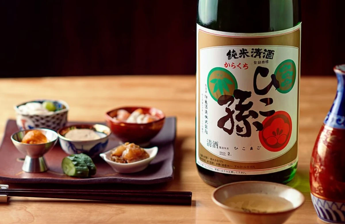 【個室確約★接待・会食プラン】旬の食材と美酒を楽しむ★ジビエ会席ディナーコース全8品＋選べるワンドリンク★新橋の隠れ家で特別なひとときをの写真 5