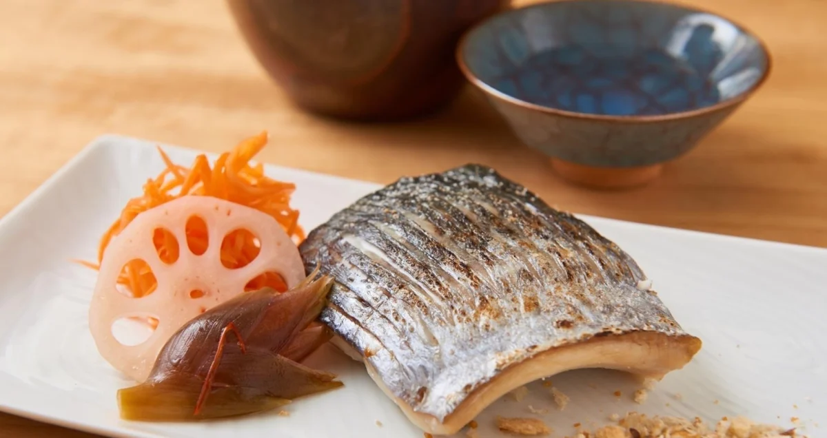 【個室確約★接待・会食プラン】厳選日本酒と共に名物「葱鮪鍋」と旬の美味を堪能する全7品ディナーコース＋選べるワンドリンク★新橋の隠れ家で特別なひとときを 料理