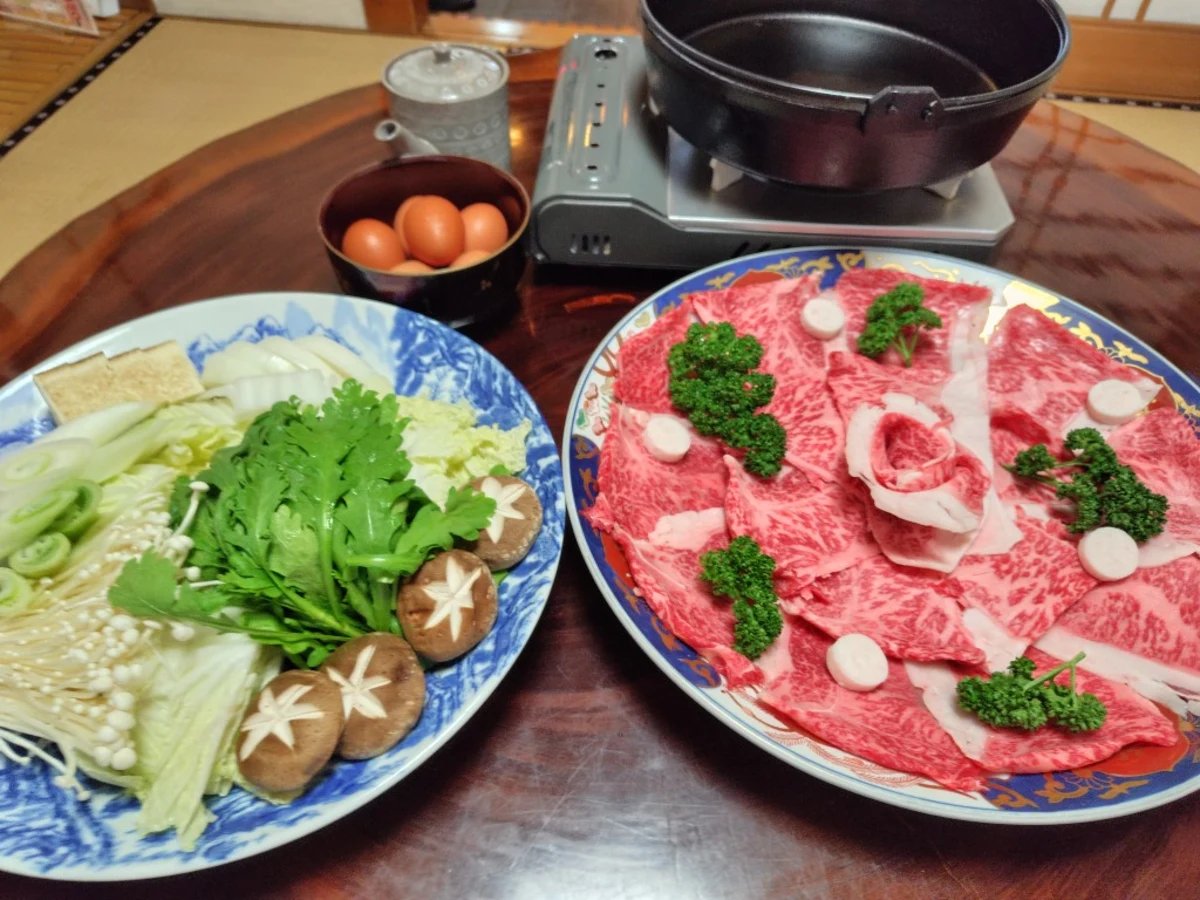 【座敷・個室有／接待・会食プラン】天ぷらや刺身盛りを含む伊勢海老コース★東諫早駅すぐ・格式ある空間で叶う、大切なお取引先との本格和会食 料理