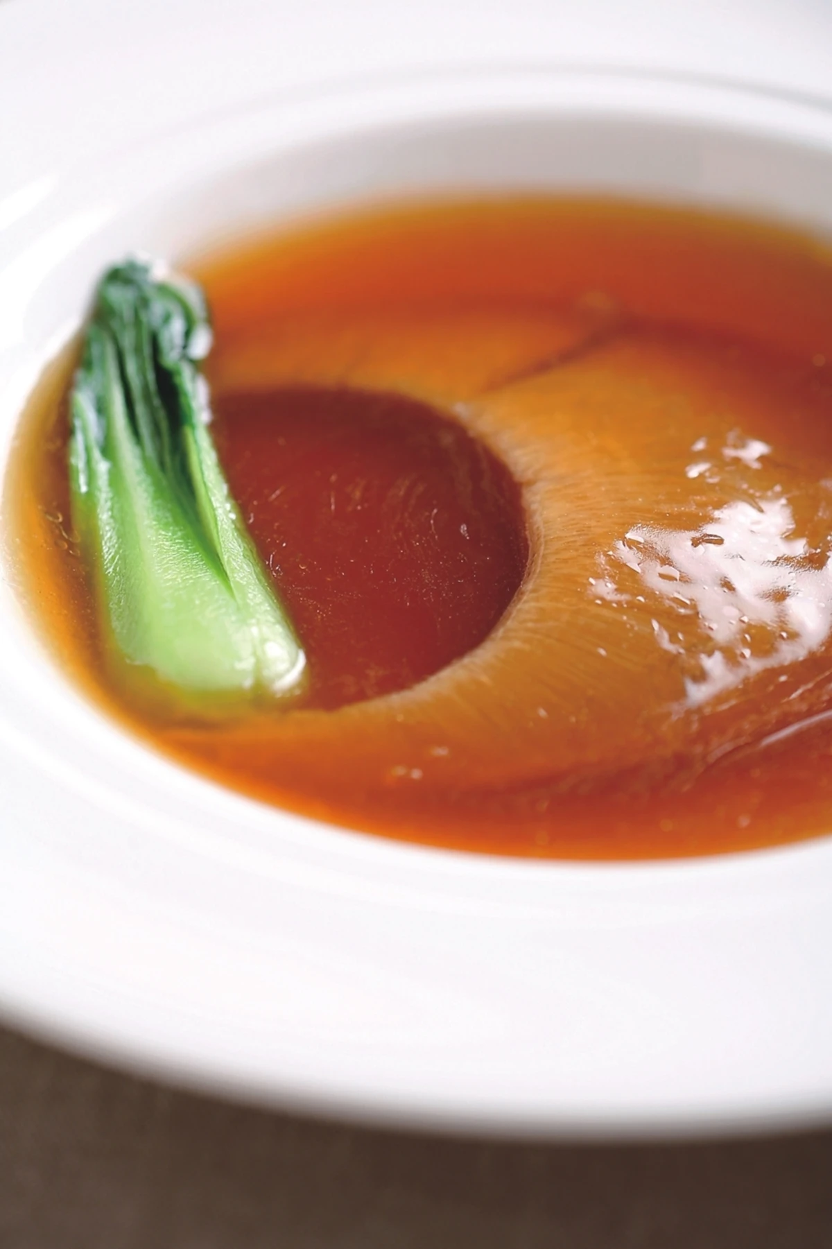 中国料理 桃花林 / ホテルオークラレストラン名古屋の料理