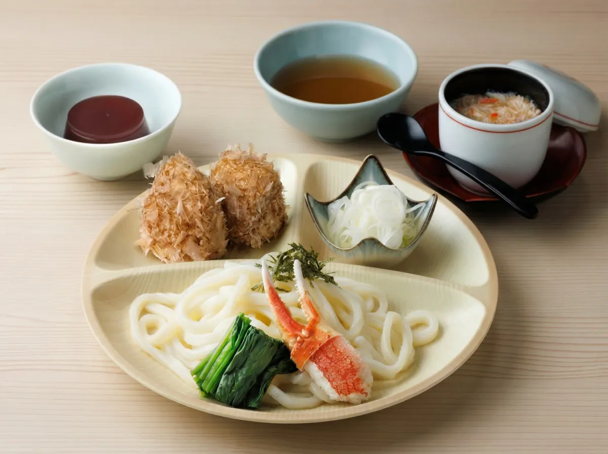 FAQ Image