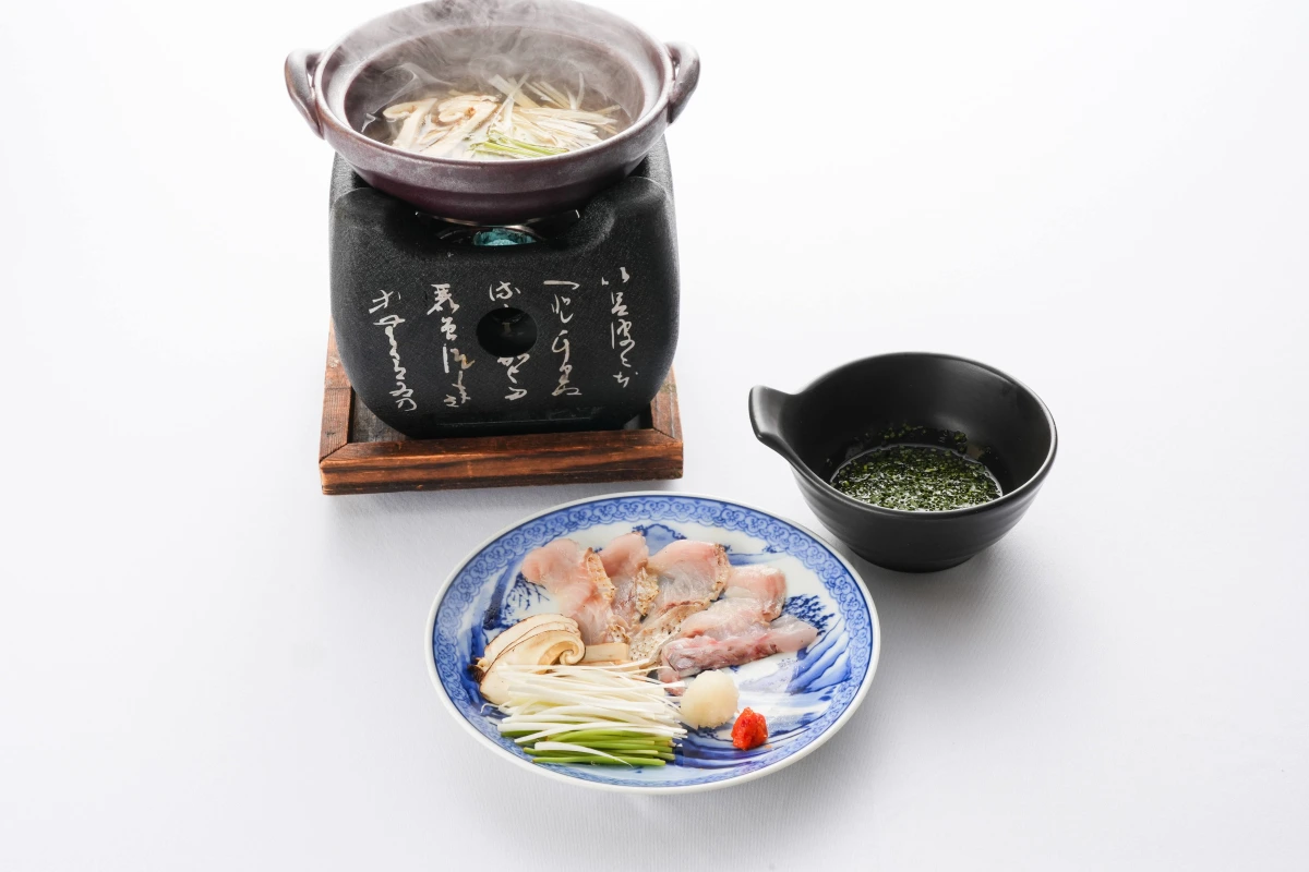 【個室確約！プロポーズプラン】季節を味わえる豪華全9品星のなる木総料理長特別懐石コース★ボトルシャンパン［ペリエ・ジュエ］＋メッセージ付き特製ケーキ★ 17