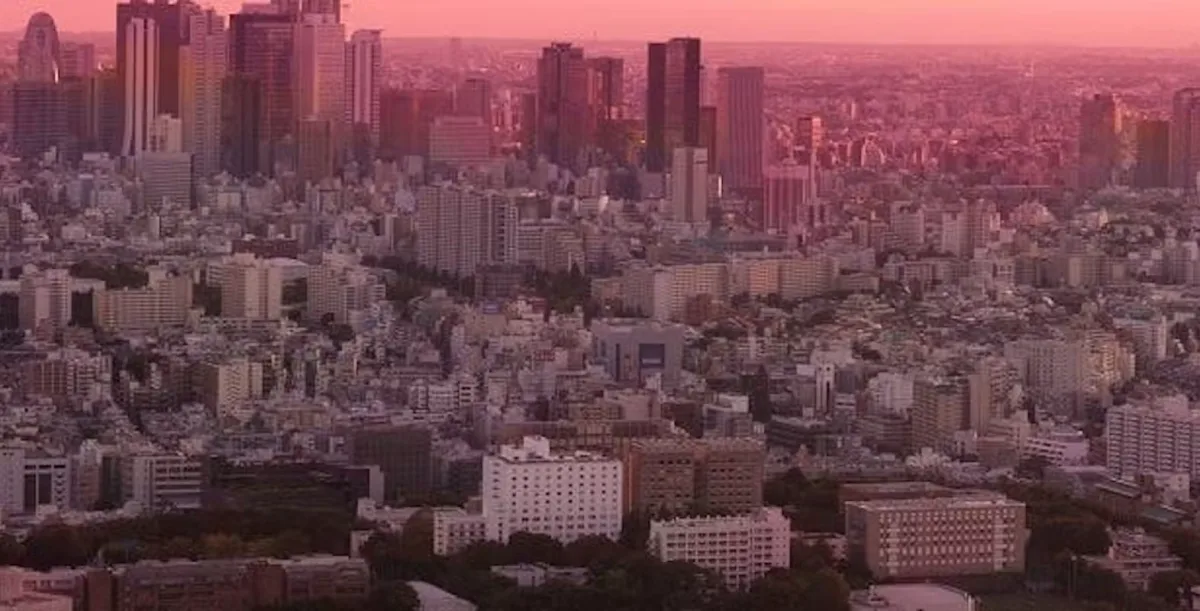 高層階からの絶景×サンセットでロマンティックなプロポーズを | 【半個室確約/2名~4名★17時00分~19時00分限定★夕暮れ~夜景を楽しむ★プロポーズプラン】絶品懐石コース全9品+乾杯酒+メッセージプレート★サンシャイン60の超高層階で、美しい夕日と共に愛を込めたプロポーズ