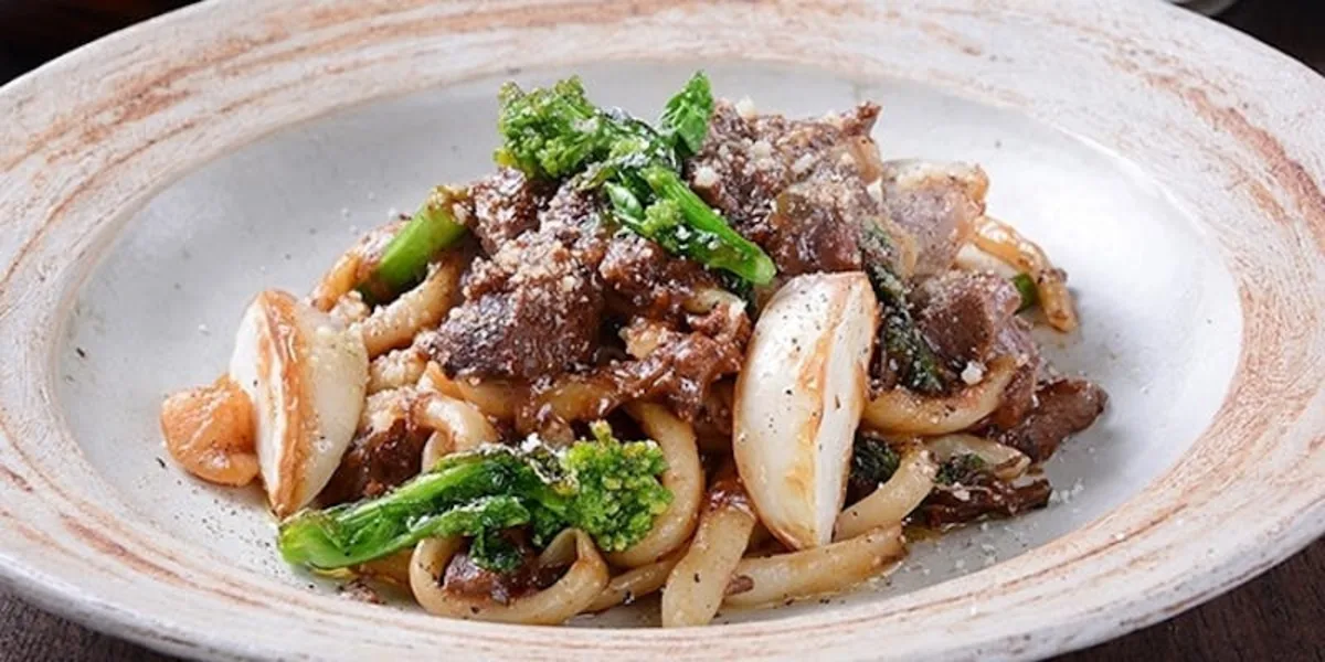 【半個室確約 記念日・顔合わせプラン 4名様～】イタリアンディナー全6品＋乾杯ドリンク＋メッセージ付きプレート★福岡の隠れ家イタリアンで至福のひとときをの写真 5