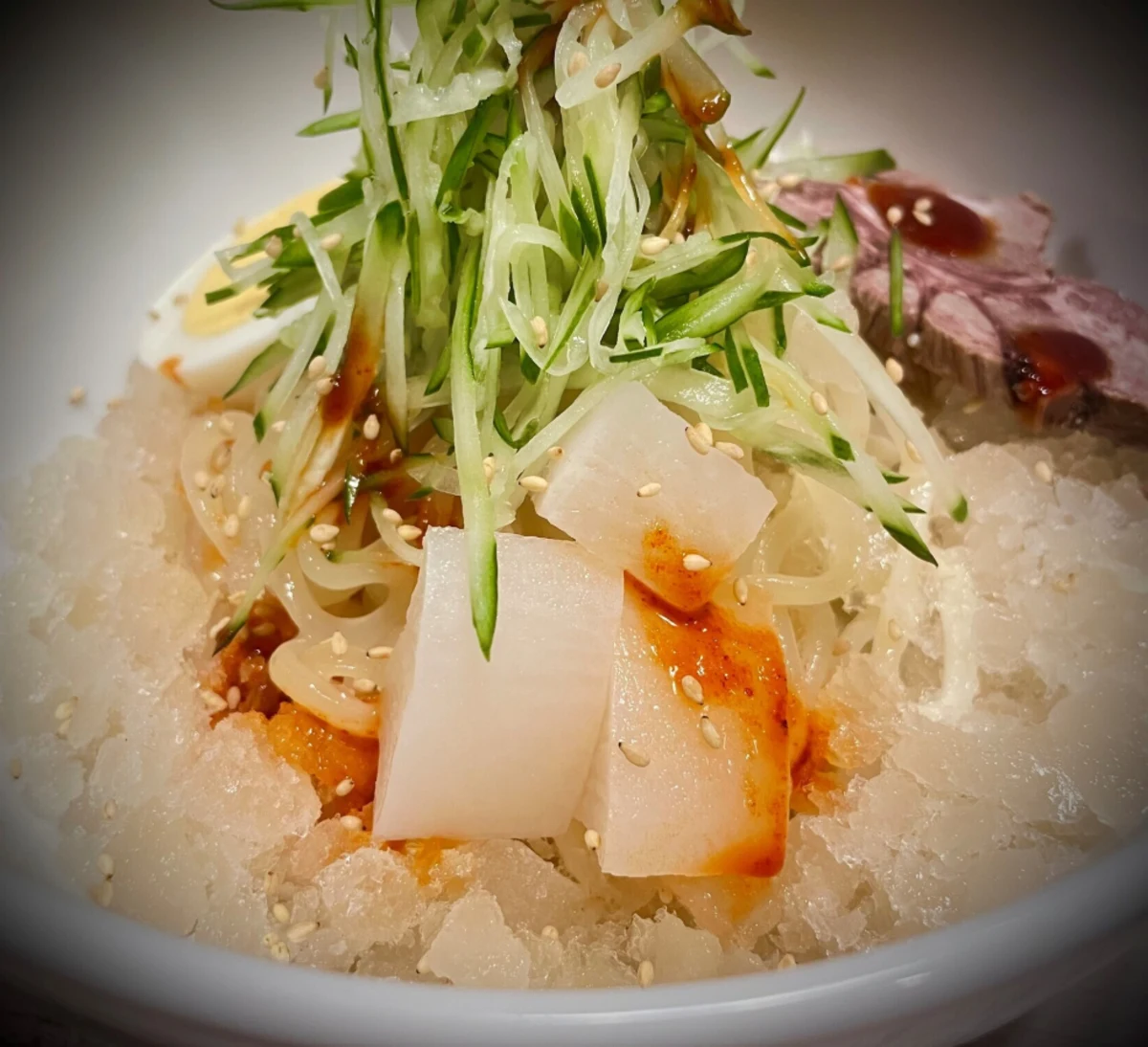 【Anny特別 PLATINUMコース×飲み放題つき】＋メッセージ付きプレート 5