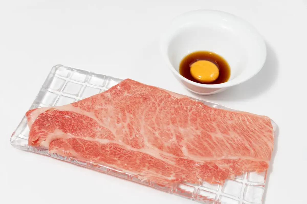 【Anny特別 PLATINUMコース×飲み放題つき】＋メッセージ付きプレート 4