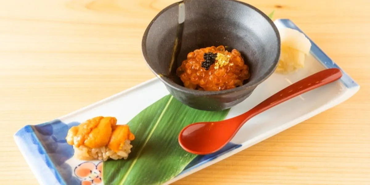 【アニバーサリープラン】房総の恵み×匠の技で紡ぐ美食とおもてなしの記念日★選べる2種コース★本千葉駅から徒歩5分の写真 3