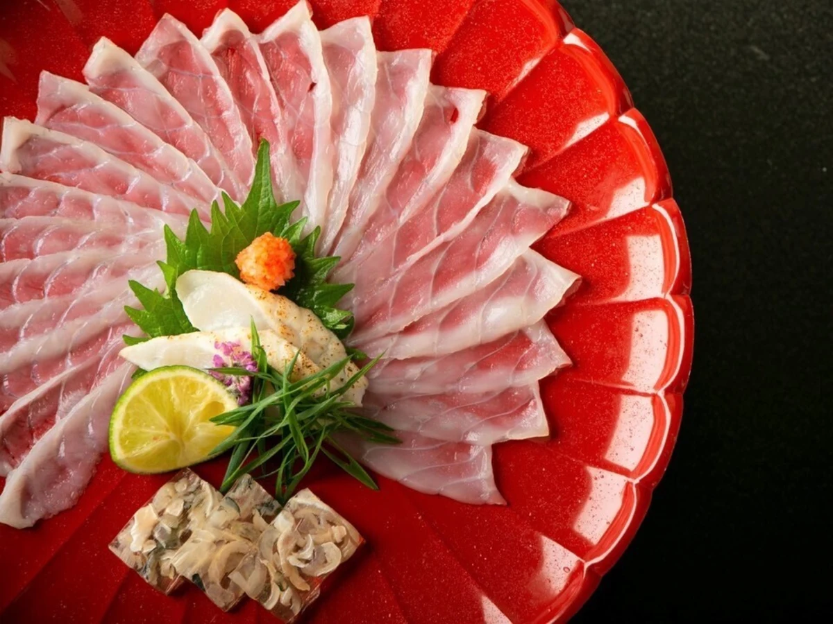 【5〜12名様 / 個室確約★接待・会食プラン】心尽くしの贅沢会席でゲストの記憶に残るおもてなし★季節の特選食材を味わう特別会席★上質な和モダン個室でとっておきのビジネスディナー〜仙台駅徒歩3分・ホテルモントレ仙台 料理