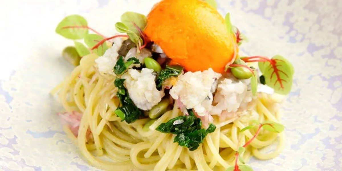 【最大15名様＋お祝いディナープラン】有機野菜の恵みイタリアン特別コース全7品★乾杯ドリンク＋メッセージ付きデザートプレート付き★心と体に優しい贅沢を高槻で 2